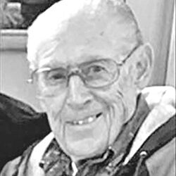 Virgil Zellaha