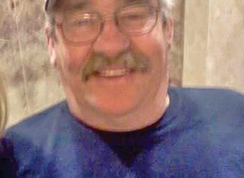 Wayne Elmer Feller