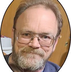 Timothy David “Tim” Savage