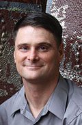 Ron G. Heller