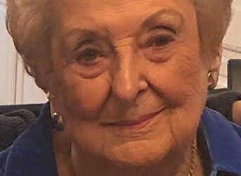 Elayne Stoller