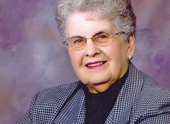 Naomi Bueltel
