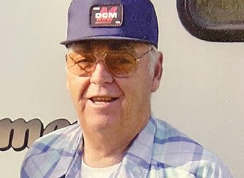 Marvin Curtis Jans