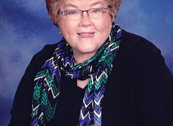 Marilyn Reno