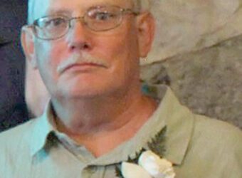 Thomas (Tommy) Eugene Reuland