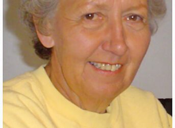 Janice J. Bonds