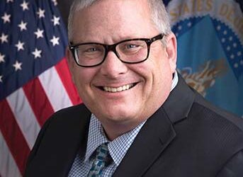 William “Bill” Northey