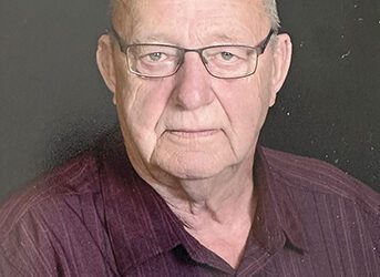 Raymond “Ray” Russell Anderson