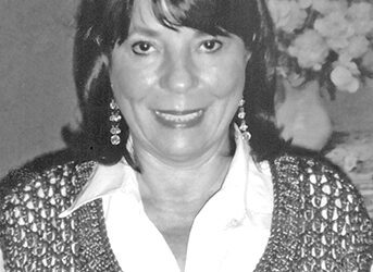 Sherry Hartwig Easterlin
