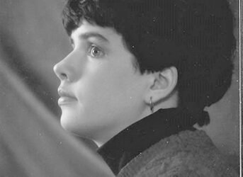Marta Jean Achterhof