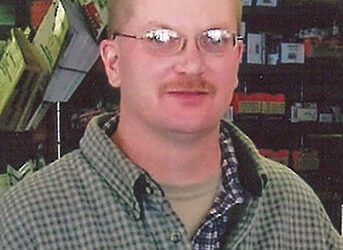 Jamie Fredericksen