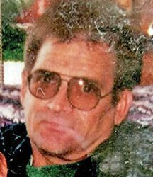Kenneth Richard Hample