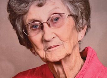 Phyllis Johnson