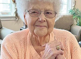 Geneva Schultz Knudtson