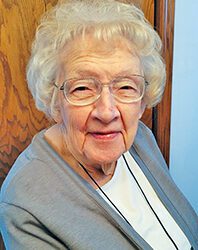 Marian Feldhacker