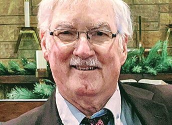 Gary Hansen