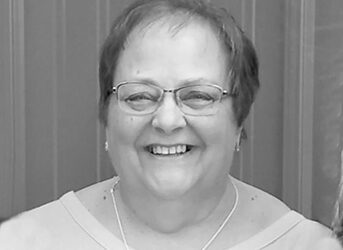 Jane Matthews