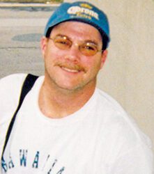 Jeff McNab