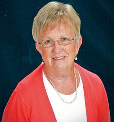 Tuttie Willison