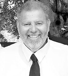 Kevin Zalaznik