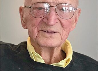 Robert “Bob” Henry Boettcher