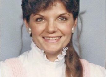 Dee Dee Dianne McCoy