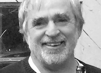 “Hank” Don Henry Miguel