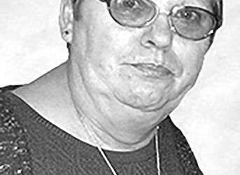 Bonnie J. Peekenschneider