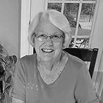 Evelyn R. Lucken