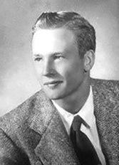 Larry Eugene Laursen