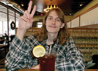 Ryan Nielsen
