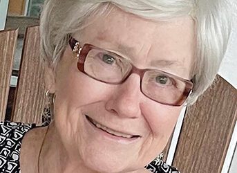 Mary Jo Carnine