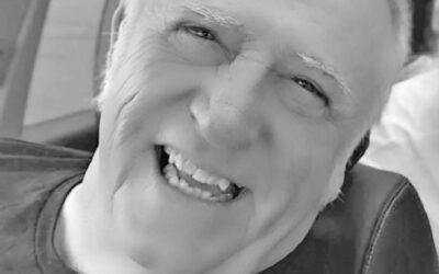 Jeffrey Alan Michelson