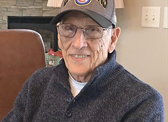 George Morris
