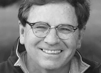Marty Wallace