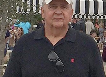 Vaughn Stanley Coleman