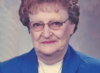Evonne Duhn