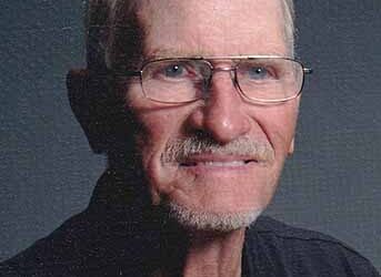 Mr. Johnnie “John” Solsma