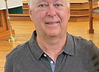 Robin Ray Kolpin