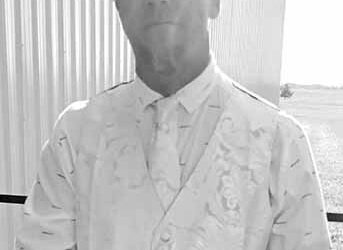 Douglas Wayne Nielsen
