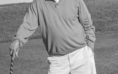 LARRY J LIPPON