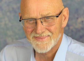 Darwin Jay Winkowitsch