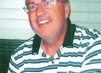 Wayne Groff