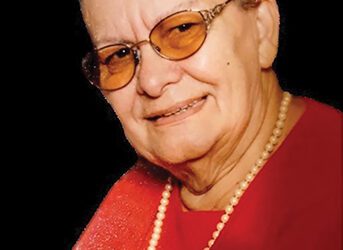 Ann M. Mincer