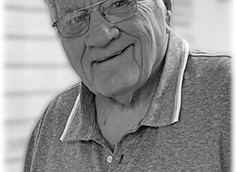 Russell (Russ) Allen Hecht