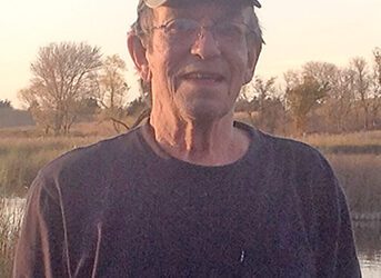 Kent Wayne Kastrup