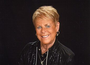 Ann Gaylyn Bindner
