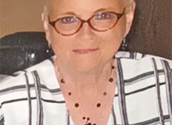 Diane K. Brown