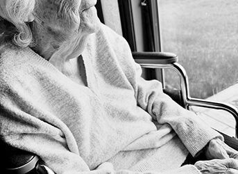 Edna Anne Miller Janssen