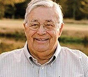 Mr. Darrel Madagan